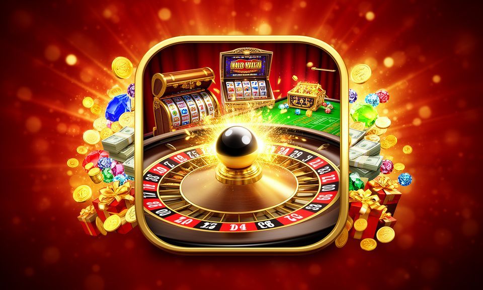 dewislot77 Fortune Panda Slots