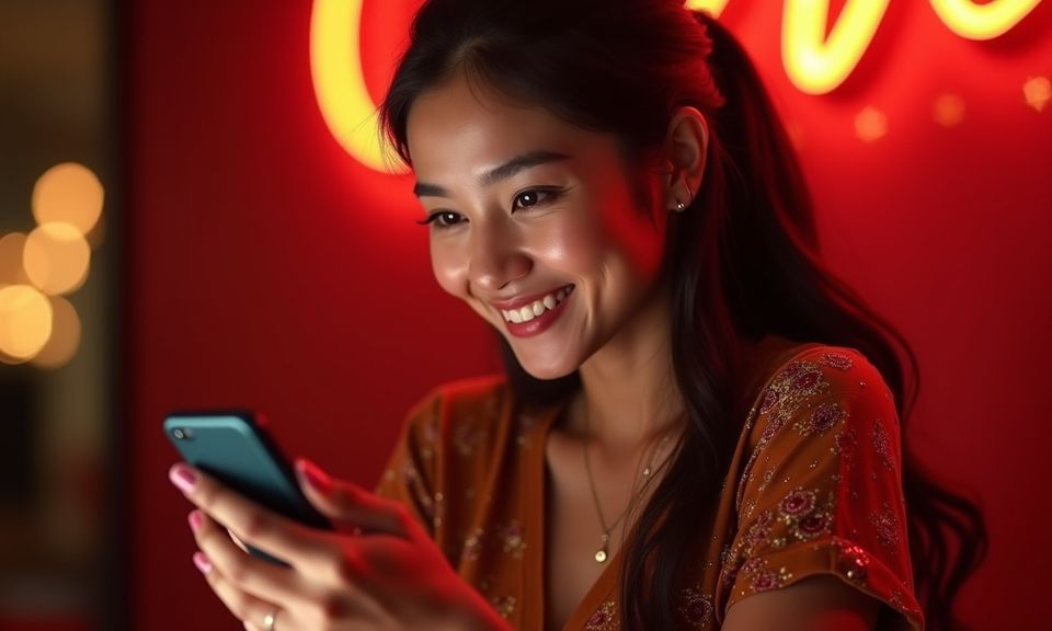 dewislot77 Your FAQ on fast mobile login and local payments