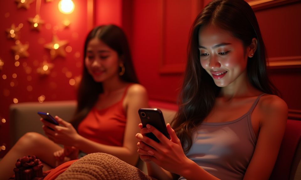 dewislot77 mobile gaming