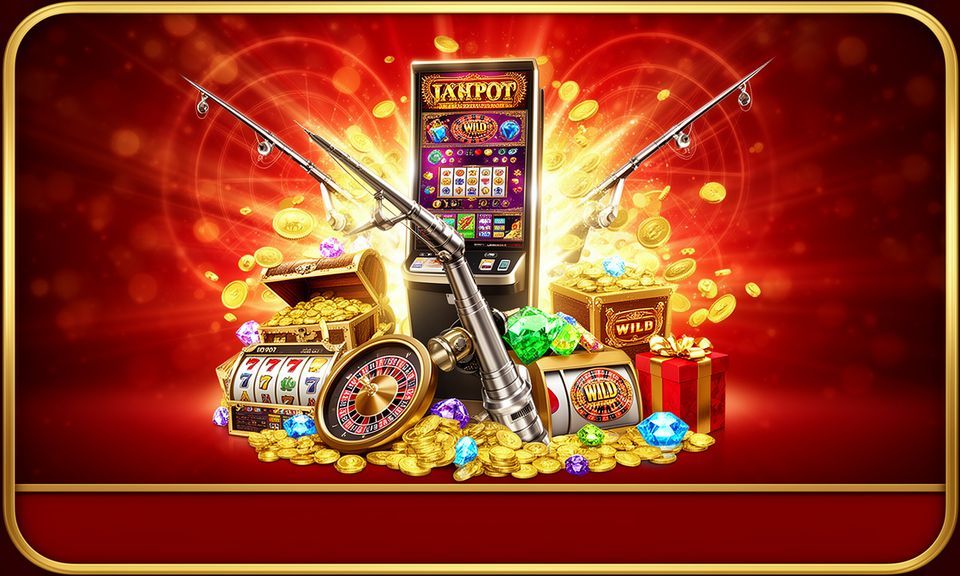 dewislot77 mobile gaming