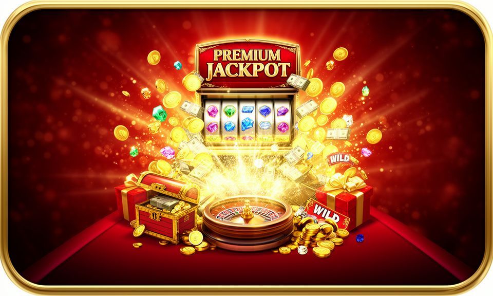 dewislot77 mobile gaming