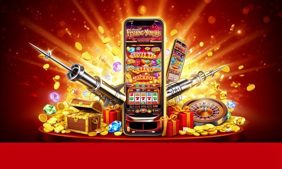 dewislot77 mobile gaming